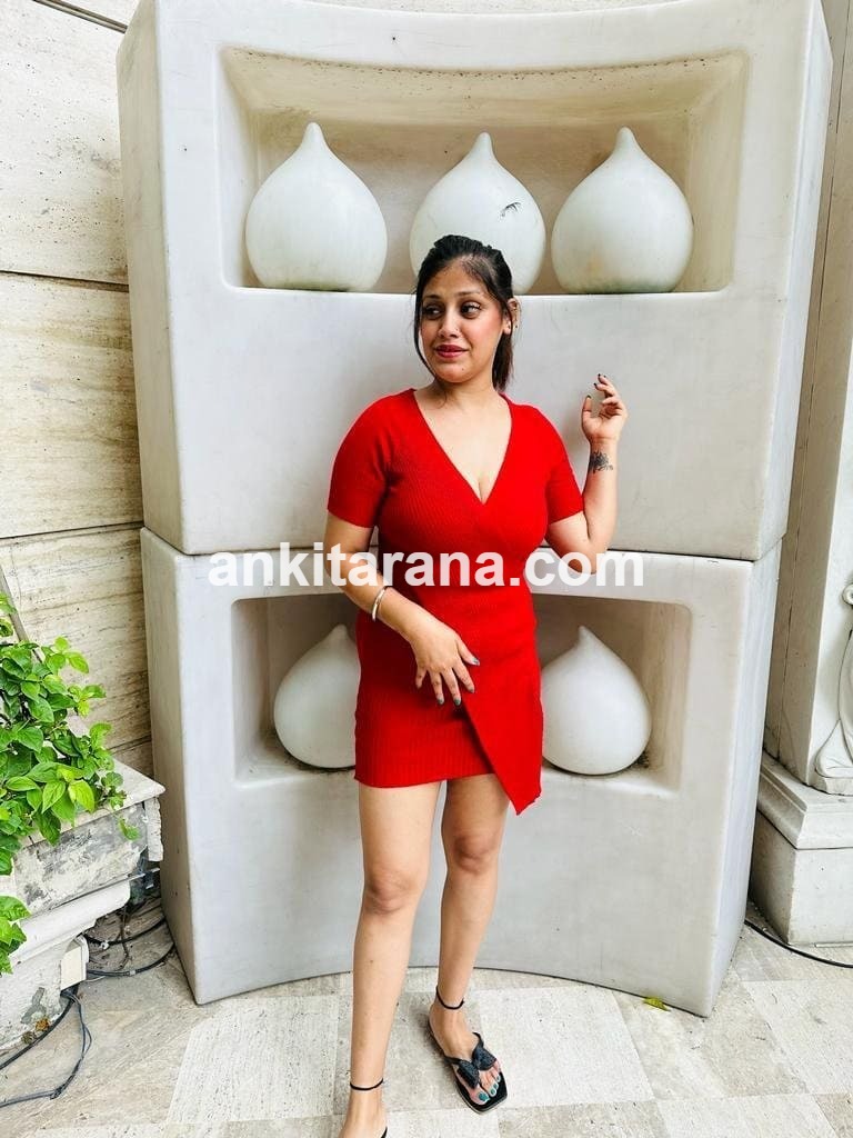 Bangalore Call Girl