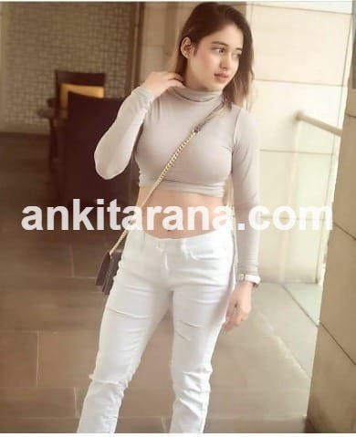 female Call Girls in Bangalore