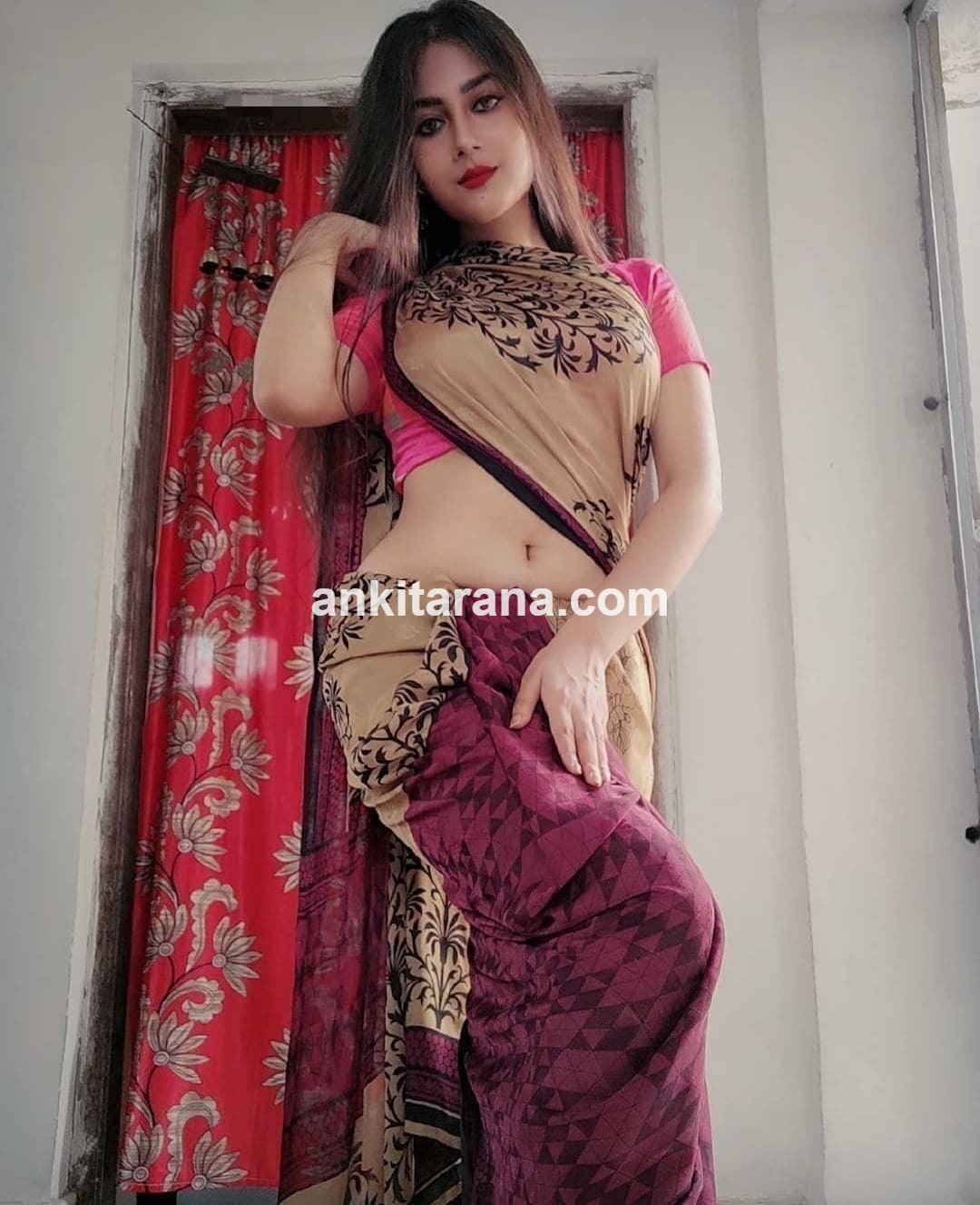 Bangalore Call Girl service