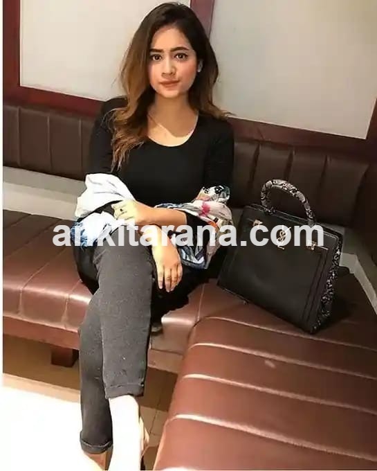 model Call Girls in Bangalore