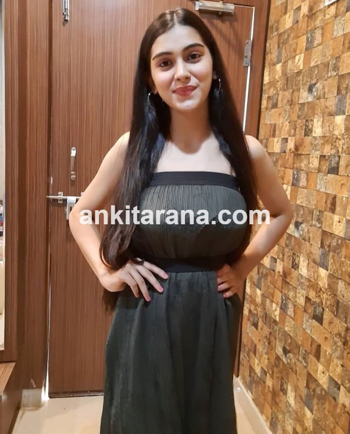 Bangalore Escorts