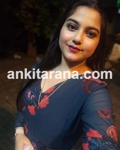 female escorts in Bangalore
