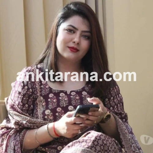 Independent Call Girls in Bangalore