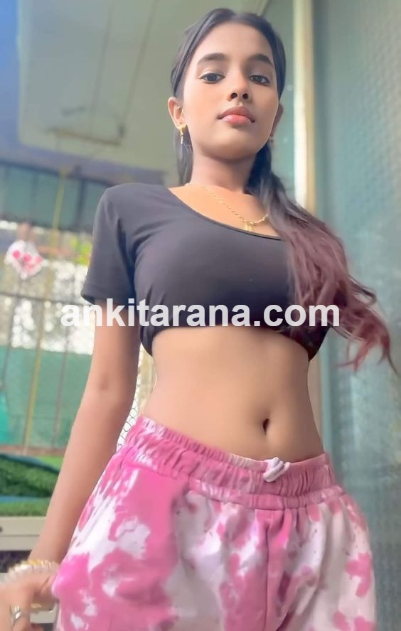 Bangalore Bhabhi Call Girls